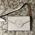 Michael Kors  Belt Bag Photo 0