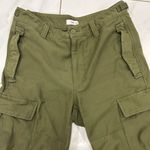 Aritzia Tna Supply Cargo Pant Photo 15