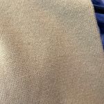 Nils Women’s Ski Sweater Mock Neck S Wool Blend Color Photo 4