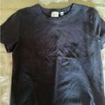 Aritzia Sunday Best  Top Tank Photo 2