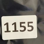 Old Navy Active Women’s Powersoft Navy High Waist Stretchy Yoga SZ M # 1155 Photo 11