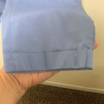 Massimo Dutti  ankle viscose pants woman size 8 Photo 4