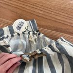 Verge Girl  set Photo 2