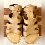 Kork-Ease Gaby Gladiator Sandal Size 6 Photo 1