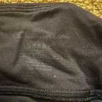 Champion Cropped Leggings Photo 1