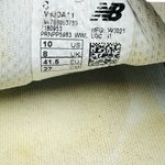 New Balance Photo 7