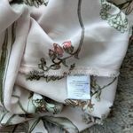 Cameo  Appearance Shannon Floral Sleeveless Top 3X Photo 6