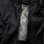 Topshop . New! Cut-out halterneck swimsuit. Photo 10