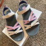 Teva  Tirra Sandals Women’s 7 Photo 2