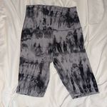 Lululemon  Athletica bike shorts Photo 1