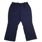 Jaanuu  Scrubs Set Photo 4