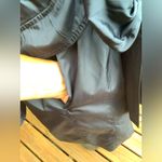 Cole Haan Nice modern trench coat ๐น Photo 11