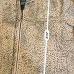 Rails  Tennessee Tawny Spots Jacket size small Photo 6