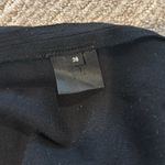 Isabel Marant  Black Dress Photo 2