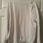 Gildan Bride Crewneck Photo 3