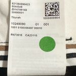 Hugo Boss  Marzotto Tilunah Straight Leg Trouser 10 Photo 7