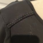 Art Class  black braided on shoulder and back 5G Photo 1