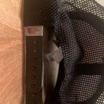 The North Face The Nortface adjustable Flash Dry Cap Photo 3