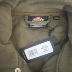 Dickies  Men's Port Allen Fleece  Photo 2