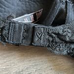 Victoria's Secret Victoria secret dream angels bra Photo 2