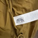 Aerie Offline by Woman Quilted Vest Jacket Photo 6