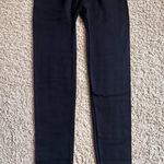 britt's knit's Fleece Lined Leggings  Photo 0