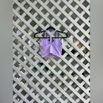 Set Active  set Photo 2