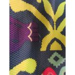 Judith March  summer dress size Medium Photo 3