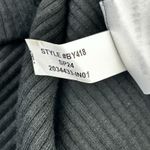 JCREW Women's Rib T Photo 9