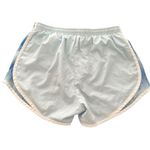 Nike Dri-Fit Running Shorts size S Photo 5