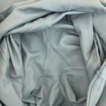 Lululemon Fast Free Tight Leggings 31" Non-Reflective in Blue Cast Size 6 Photo 7