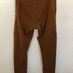 Lululemon GUC InStill High-Rise Crop 21" Photo 5