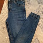 Topshop Jamie Jean Photo 0