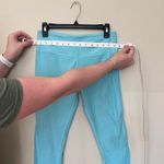 Scorpio Sol Cropped Leggings Photo 4