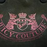Juicy Couture Medium Tote Photo 3