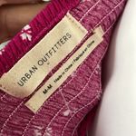 Urban Outfitters  romper NEW Photo 4