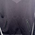 Nike Dri-Fit Sweatshirt Photo 2