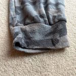 White Birch  Gray Camouflage Pants Photo 5