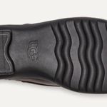 UGG NEW  Hapsburg Hiker Boots Brown Sz 6 Photo 5