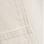 Vince Cropped high-rise cargo jeans. Size 29. MSRP $365 Photo 3