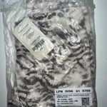 Fabletics Boost PowerHold® High-Waisted 7/8 Legging - Large Photo 4