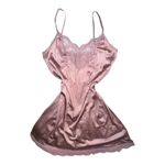 JCPenny 1970s L Photo 3