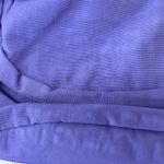 Kipling  backpack purple lavender medium womens Photo 1