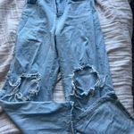 Wild Fable Ripped Jeans Photo 4