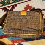 Coach  Baby Messenger Bag Photo 11