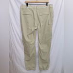 Athleta Trekkie Utility Cargo Pants size 16 Photo 5