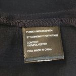 Nasty Gal  Collection Polyester Blouse Photo 6