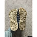 Nobull Project Flag Trainers Fitness Shoes Navy White Red Women Size 10.5 Men 9 Blue Photo 6