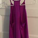 Old Navy Active Razor Back Tank Size Small Photo 1