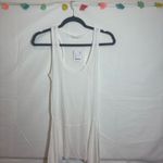 Free People Movement Tank Top Photo 2